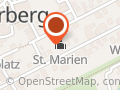 St. Marien Steyerberg