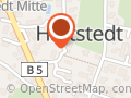 Amt Hattstedt