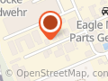 Englert und Spatz Logistikservice & Textilveredelung KG