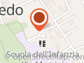 Asilo Nido Comunale Cornaredo