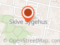 Regionshospitalet Skive