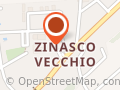 Comune Di Zinasco