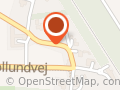 Nygaard bed and breakfast