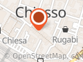 You Poke Chiasso