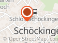 Sportfischerverein Schwieberdingen eV