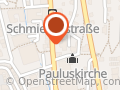Rwt Revision und Wirtschaftstreuhand GmbH