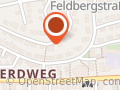 Seeger-Coaching