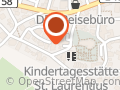 Kirchengemeinde Achim Kirchenbüro