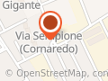Rialto Srl
