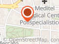 Mediocredito Busnelli