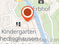 Tennisgemeinschaft Thedinghausen e.V. Vereinsheim