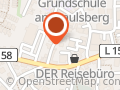 Daybridge International GmbH