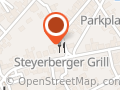 Rad & Tat Steyerberg Fixel