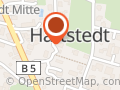 Therapiezentrum Hattstedt Ergotherapie Ergotherapie