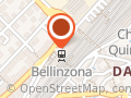 City Bistró Bellinzona