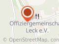 Gemeinsame Betreuungseinrichtung Stadum e.V.
