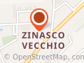 Ambulatorio medico di Zinasco