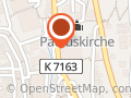 Praxis für osteopathische Medizin