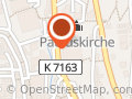 Paulus Robert Praxis Für Krankengymnastik