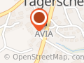 Agentur Horizen