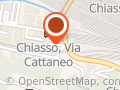 Ecocentro di Chiasso