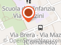 Fondazione Dopo di Noi Onlus