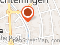 Mietwerkstatt Albstadt