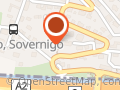 ILTAXIROSA