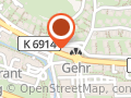 Haus&Gartensetvice PESCHKE