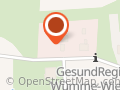 Unterhaltungsverband Untere Wümme