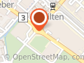 Dämmstoffe Wannerit AG