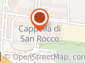 MyO Caffè
