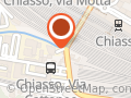 Nuovo Forno