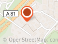 Ok-Webhosting Markus Clemenz