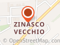 Onoranze funebri Pertusi