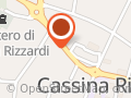 Poste Italiane