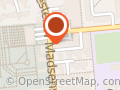 Skive Pizzeria v/Mehmet Sen