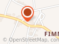 Restaurant Frohsinn
