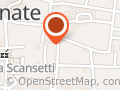 Pastificio Artigianale Rossetti