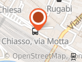Nuovo Bar di Emiliano Frigerio