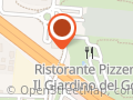 Gdf Lainate Srl