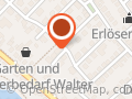 Zahnarztpraxen Dr. Gretel Evers-Lang, Dr. Guido Lang