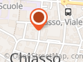 Gruppo Genitori Chiasso