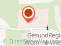 Unterhaltungsverband Untere Wümme