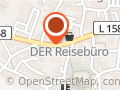 ibs Pflegeschule Achim