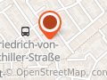 DRK-Kindertagesstätte „Kunterbunt“ mit Familienzentrum