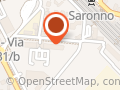 Sdebitiamoci