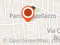 Penta Service S.r.l.