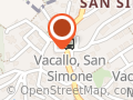 Openlogs SA