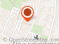 Steens Trafikskole